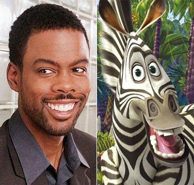 Кто из звезд кого озвучивает в мультфильмах