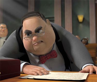 Кто из звезд кого озвучивает в мультфильмах