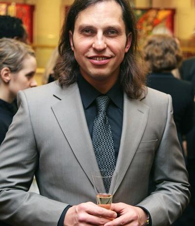 Кто из звезд кого озвучивает в мультфильмах