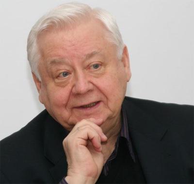 Кто из звезд кого озвучивает в мультфильмах