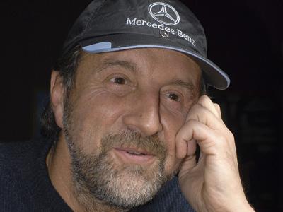 Кто из звезд кого озвучивает в мультфильмах