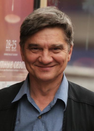 Кто из звезд кого озвучивает в мультфильмах