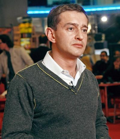 Кто из звезд кого озвучивает в мультфильмах