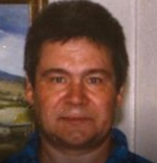 Знаменитые спортсмены, ставшие жертвой криминальных разборок