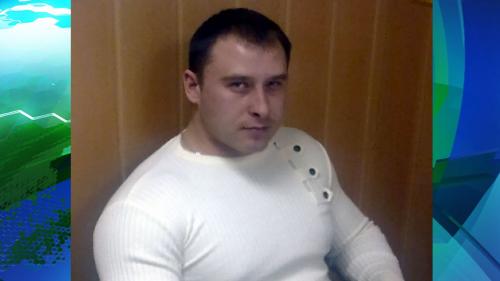 Знаменитые спортсмены, ставшие жертвой криминальных разборок