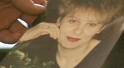 Знаменитые спортсмены, ставшие жертвой криминальных разборок