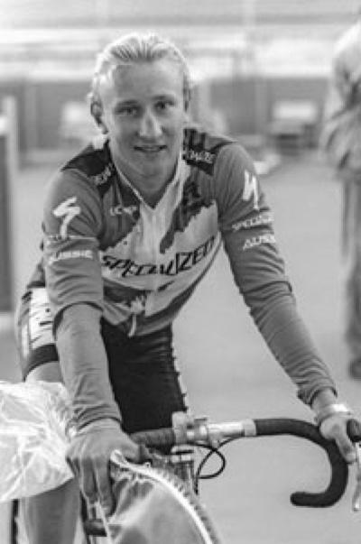 Знаменитые спортсмены, ставшие жертвой криминальных разборок