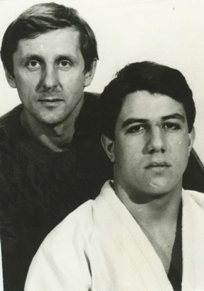 Знаменитые спортсмены, ставшие жертвой криминальных разборок