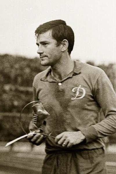 Знаменитые спортсмены, ставшие жертвой криминальных разборок