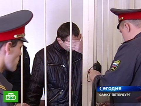 Знаменитые спортсмены, ставшие жертвой криминальных разборок