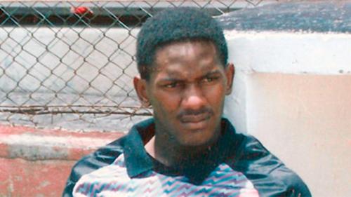 Знаменитые спортсмены, ставшие жертвой криминальных разборок