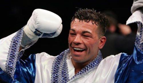 Знаменитые спортсмены, ставшие жертвой криминальных разборок