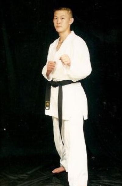 Знаменитые спортсмены, ставшие жертвой криминальных разборок