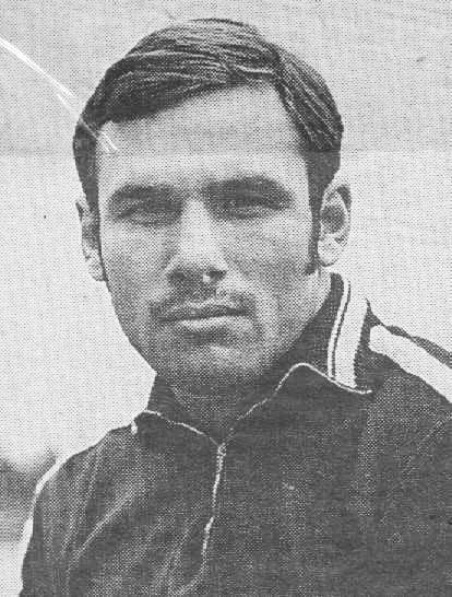 Знаменитые спортсмены, ставшие жертвой криминальных разборок