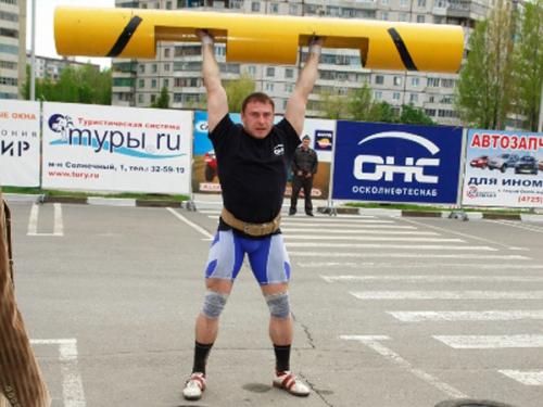 Знаменитые спортсмены, ставшие жертвой криминальных разборок