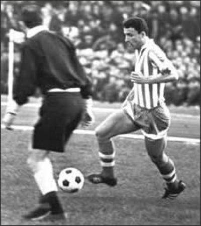 Знаменитые спортсмены, ставшие жертвой криминальных разборок