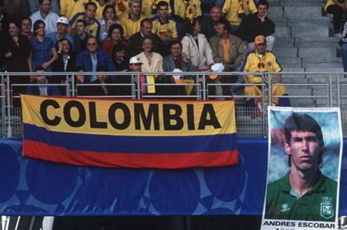 Знаменитые спортсмены, ставшие жертвой криминальных разборок