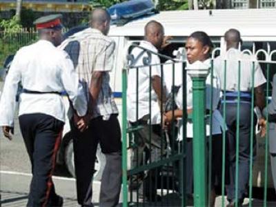 Знаменитые спортсмены, ставшие жертвой криминальных разборок