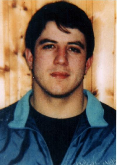 Знаменитые спортсмены, ставшие жертвой криминальных разборок