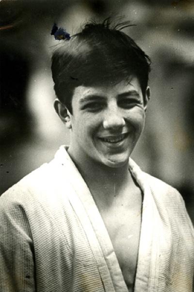 Знаменитые спортсмены, ставшие жертвой криминальных разборок