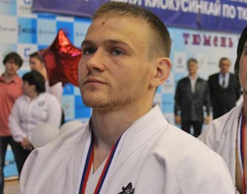 Знаменитые спортсмены, ставшие жертвой криминальных разборок