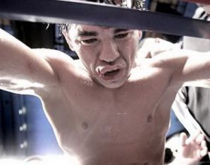 Знаменитые спортсмены, ставшие жертвой криминальных разборок