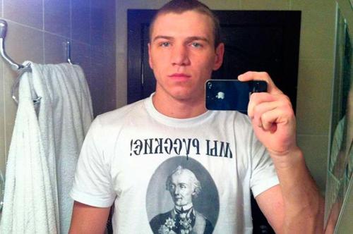 Знаменитые спортсмены, ставшие жертвой криминальных разборок