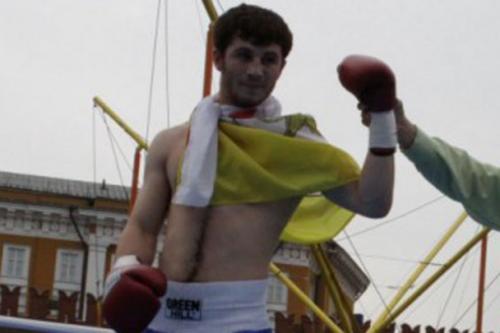 Знаменитые спортсмены, ставшие жертвой криминальных разборок