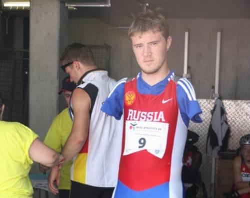 Знаменитые спортсмены, ставшие жертвой криминальных разборок