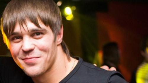 Знаменитые спортсмены, ставшие жертвой криминальных разборок