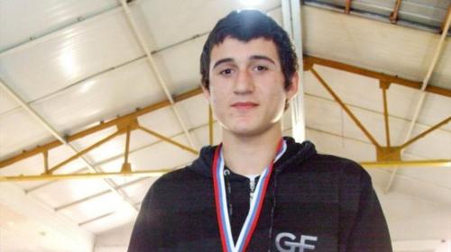 Знаменитые спортсмены, ставшие жертвой криминальных разборок