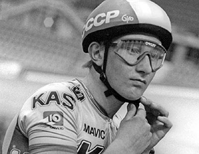 Знаменитые спортсмены, ставшие жертвой криминальных разборок