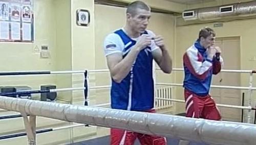 Знаменитые спортсмены, ставшие жертвой криминальных разборок