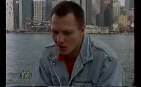 Знаменитые спортсмены, ставшие жертвой криминальных разборок