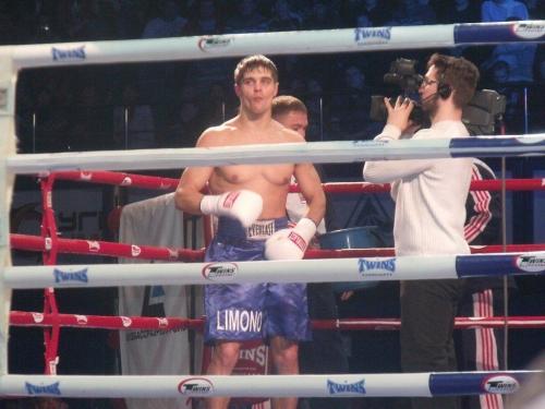 Знаменитые спортсмены, ставшие жертвой криминальных разборок