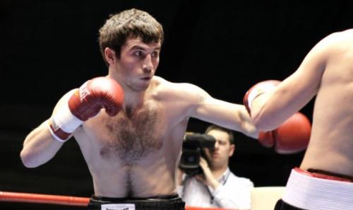 Знаменитые спортсмены, ставшие жертвой криминальных разборок