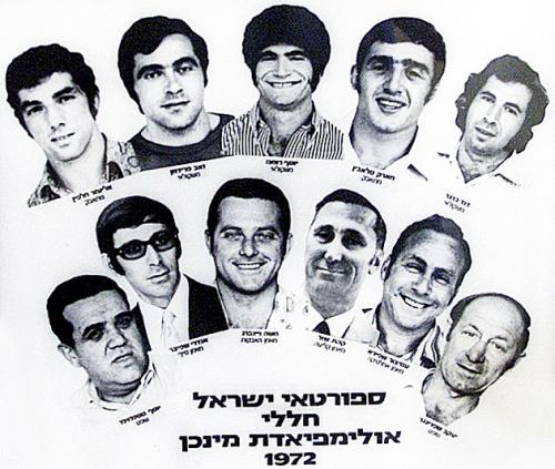 Знаменитые спортсмены, ставшие жертвой криминальных разборок