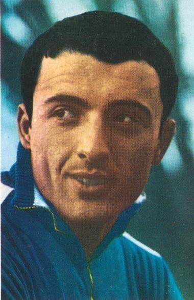 Знаменитые спортсмены, ставшие жертвой криминальных разборок