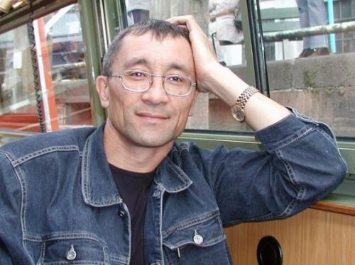 Знаменитые спортсмены, ставшие жертвой криминальных разборок