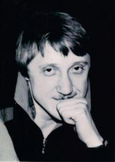 Знаменитые спортсмены, ставшие жертвой криминальных разборок