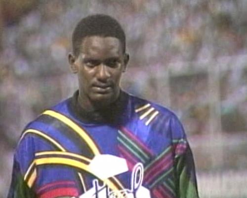 Знаменитые спортсмены, ставшие жертвой криминальных разборок