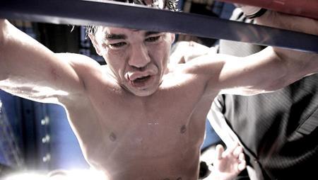 Знаменитые спортсмены, ставшие жертвой криминальных разборок