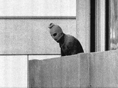 Знаменитые спортсмены, ставшие жертвой криминальных разборок