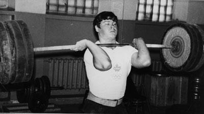 Знаменитые спортсмены, ставшие жертвой криминальных разборок