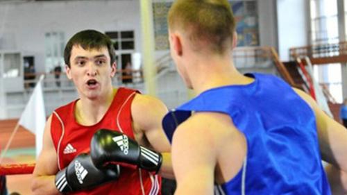 Знаменитые спортсмены, ставшие жертвой криминальных разборок