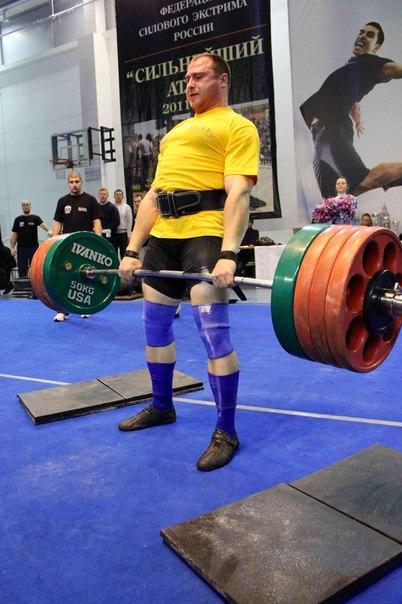 Знаменитые спортсмены, ставшие жертвой криминальных разборок