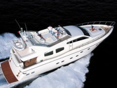 Топ-11 яхт королей и президентов