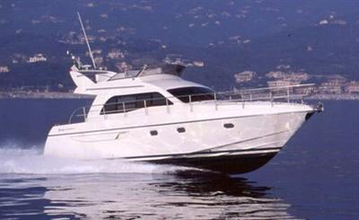 Топ-11 яхт королей и президентов