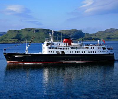 Топ-11 яхт королей и президентов