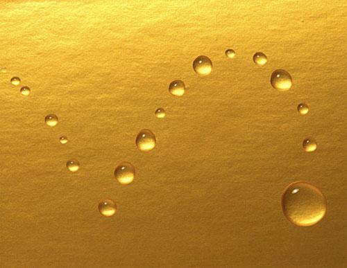 Красота научных ислледований